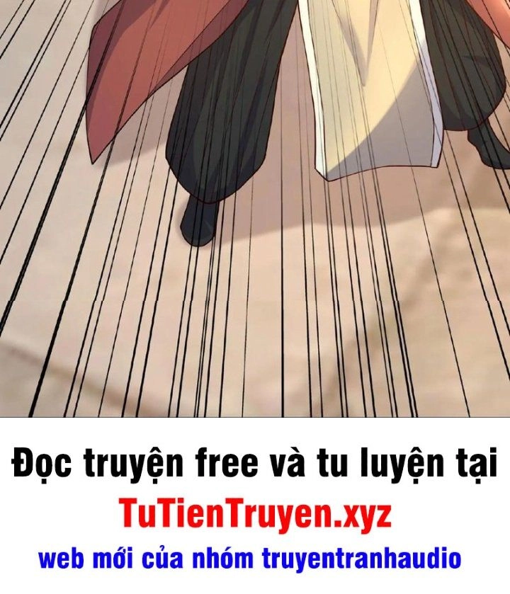 Vô Địch Đốn Ngộ Chapter 70 - 24