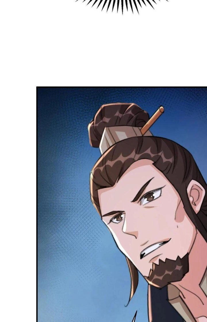 Vô Địch Đốn Ngộ Chapter 71 - 10