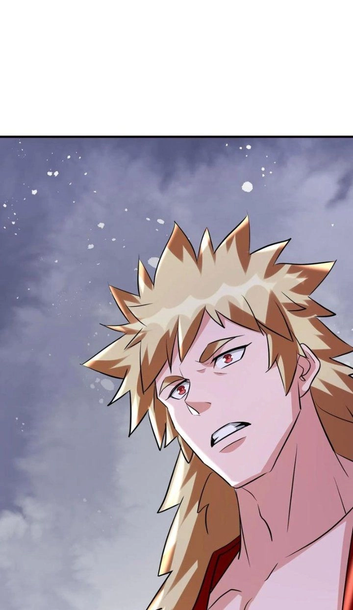 Vô Địch Đốn Ngộ Chapter 71 - 33