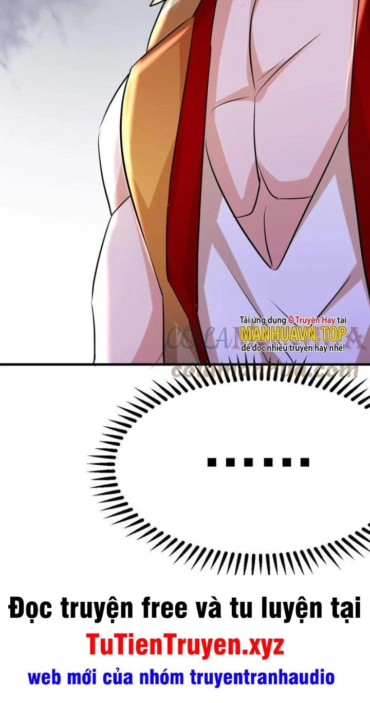 Vô Địch Đốn Ngộ Chapter 71 - 34