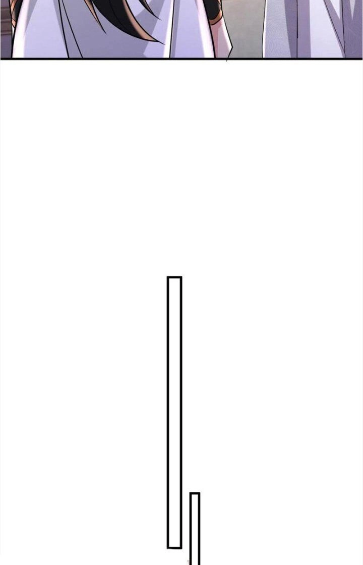 Vô Địch Đốn Ngộ Chapter 72 - 4