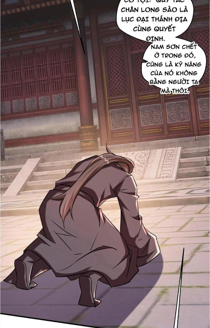 Vô Địch Đốn Ngộ Chapter 72 - 6