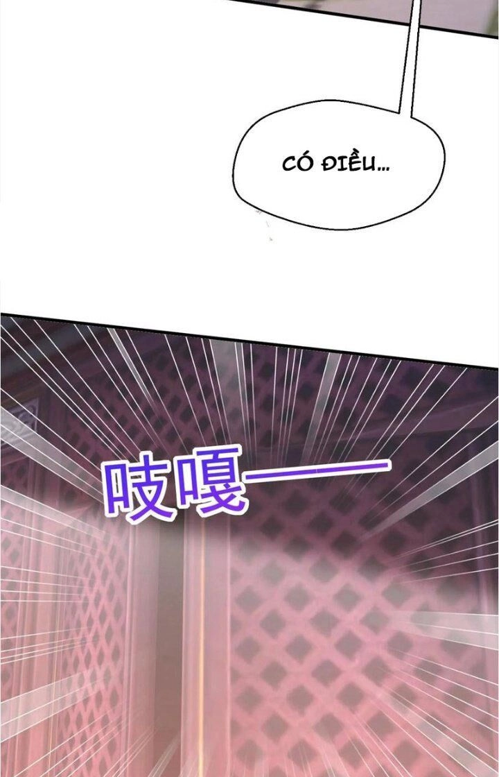 Vô Địch Đốn Ngộ Chapter 72 - 7