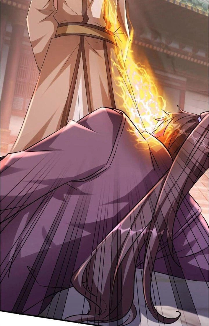 Vô Địch Đốn Ngộ Chapter 72 - 12