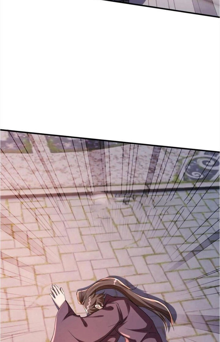 Vô Địch Đốn Ngộ Chapter 72 - 13