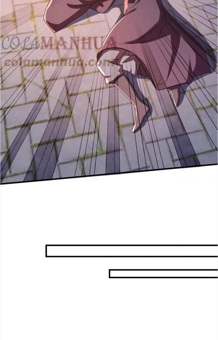 Vô Địch Đốn Ngộ Chapter 72 - 14