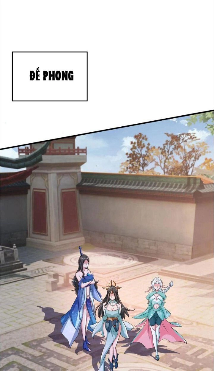 Vô Địch Đốn Ngộ Chapter 72 - 15