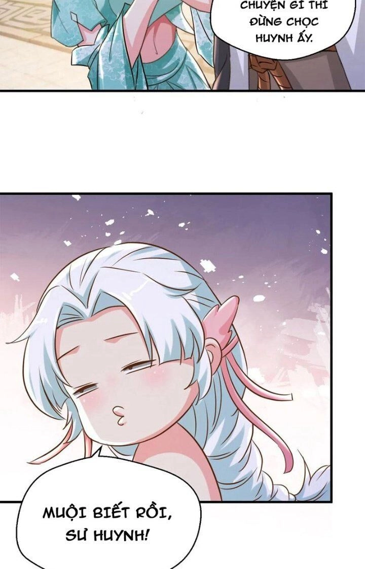 Vô Địch Đốn Ngộ Chapter 72 - 24