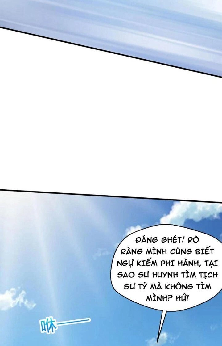 Vô Địch Đốn Ngộ Chapter 72 - 29