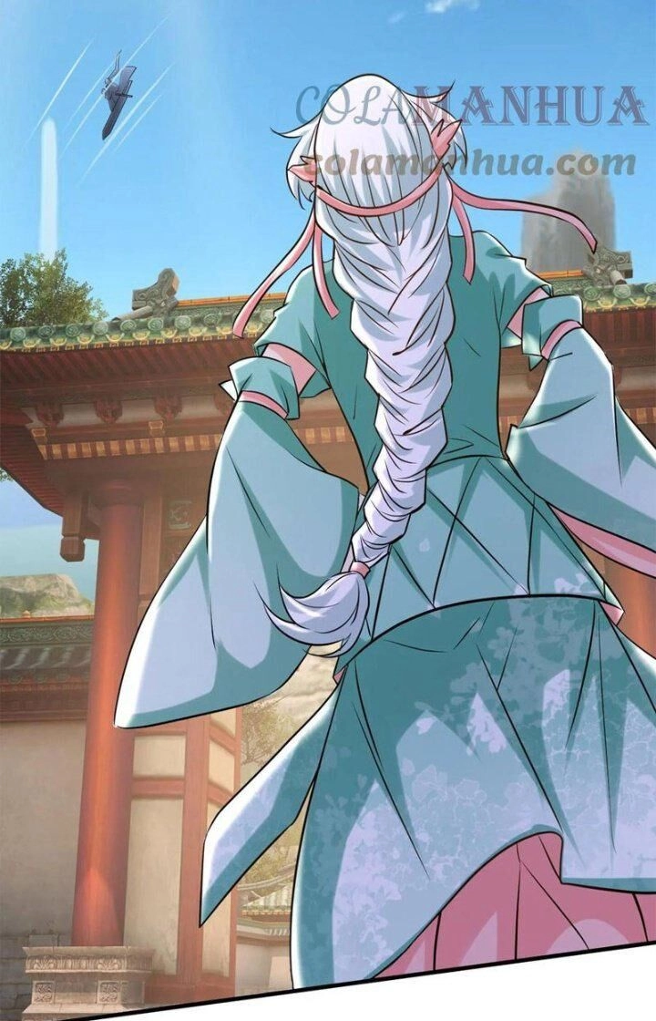 Vô Địch Đốn Ngộ Chapter 72 - 30