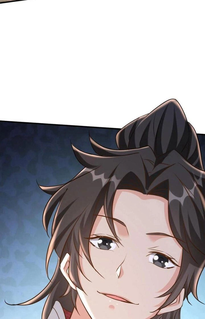 Vô Địch Đốn Ngộ Chapter 72 - 31