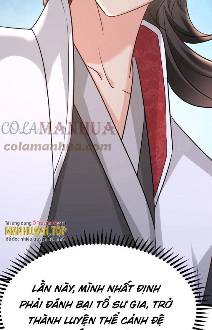 Vô Địch Đốn Ngộ Chapter 72 - 32