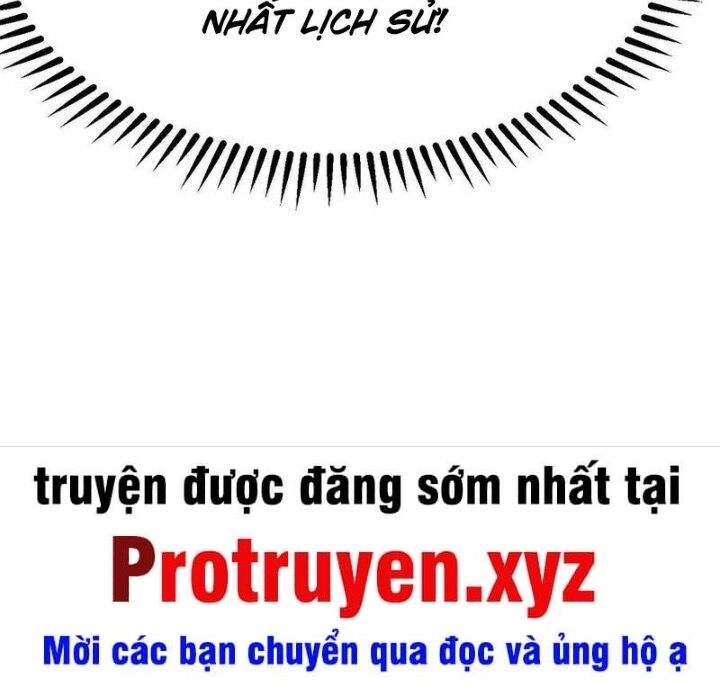 Vô Địch Đốn Ngộ Chapter 72 - 33