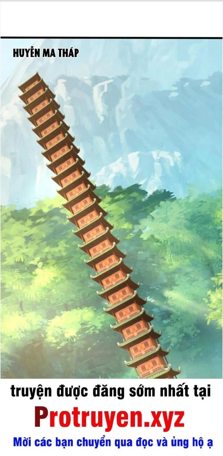 Vô Địch Đốn Ngộ Chapter 73 - 1