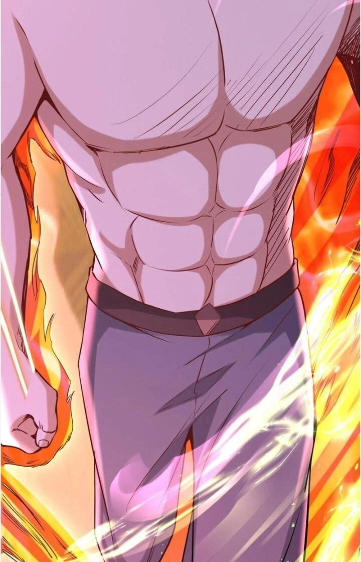 Vô Địch Đốn Ngộ Chapter 73 - 12