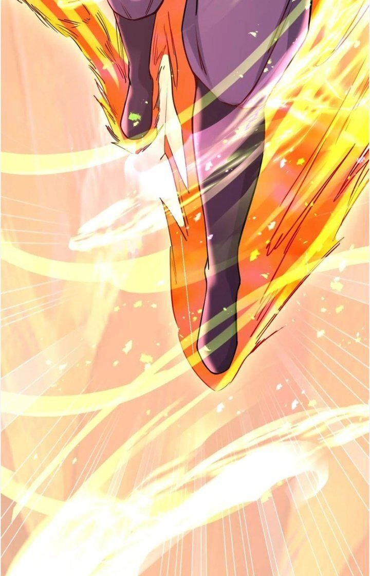 Vô Địch Đốn Ngộ Chapter 73 - 13