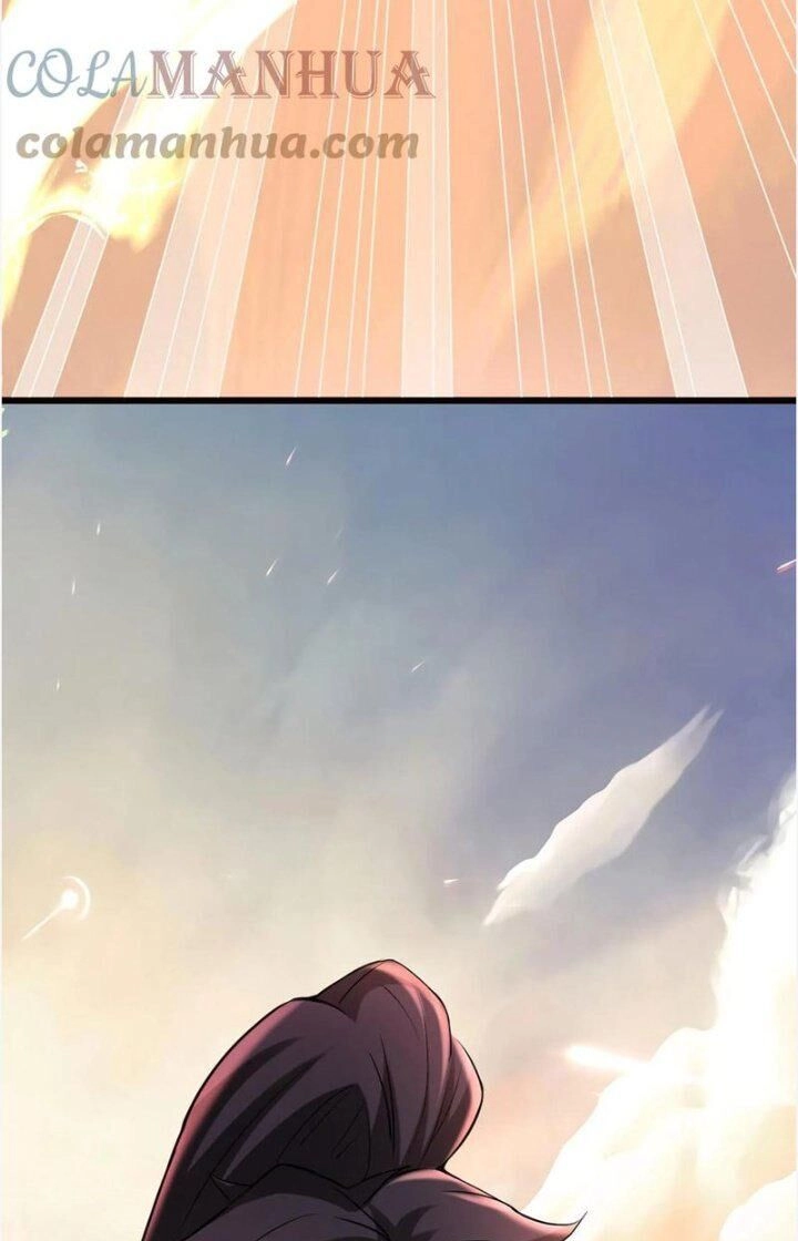 Vô Địch Đốn Ngộ Chapter 73 - 14