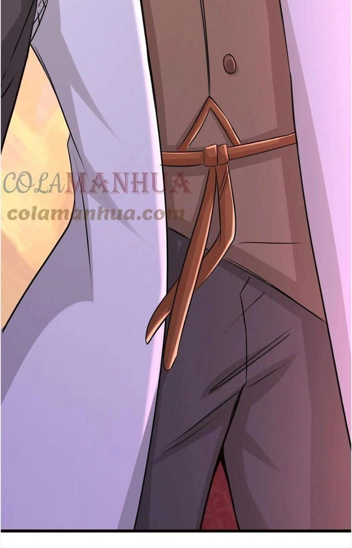 Vô Địch Đốn Ngộ Chapter 73 - 16