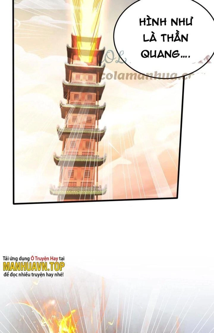 Vô Địch Đốn Ngộ Chapter 73 - 23