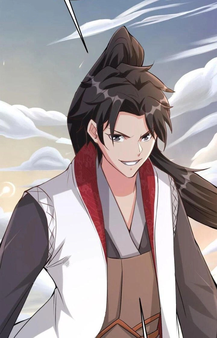 Vô Địch Đốn Ngộ Chapter 73 - 28