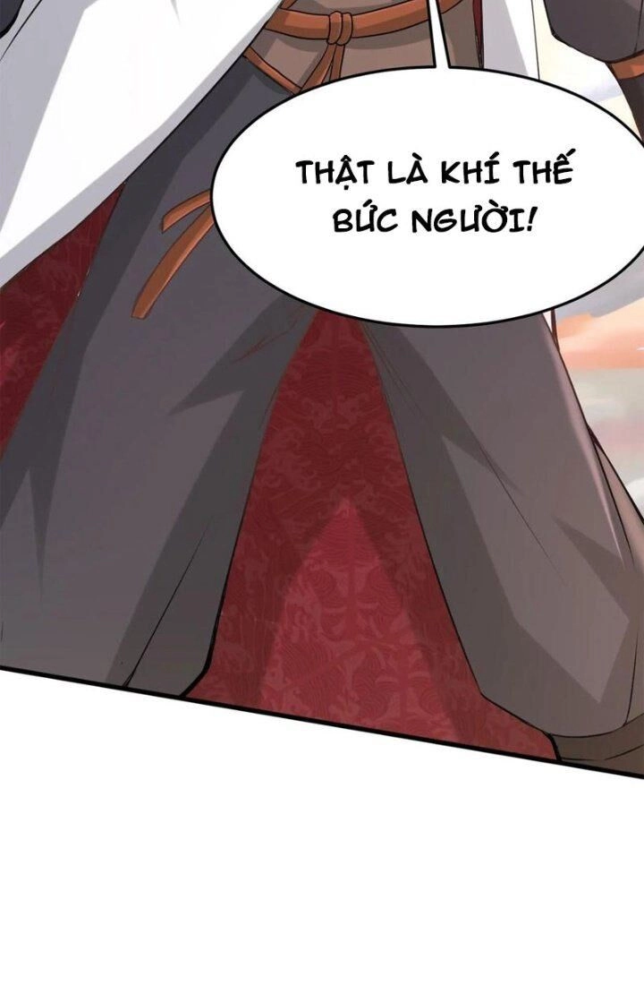 Vô Địch Đốn Ngộ Chapter 73 - 29