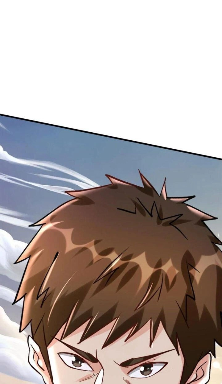 Vô Địch Đốn Ngộ Chapter 73 - 30