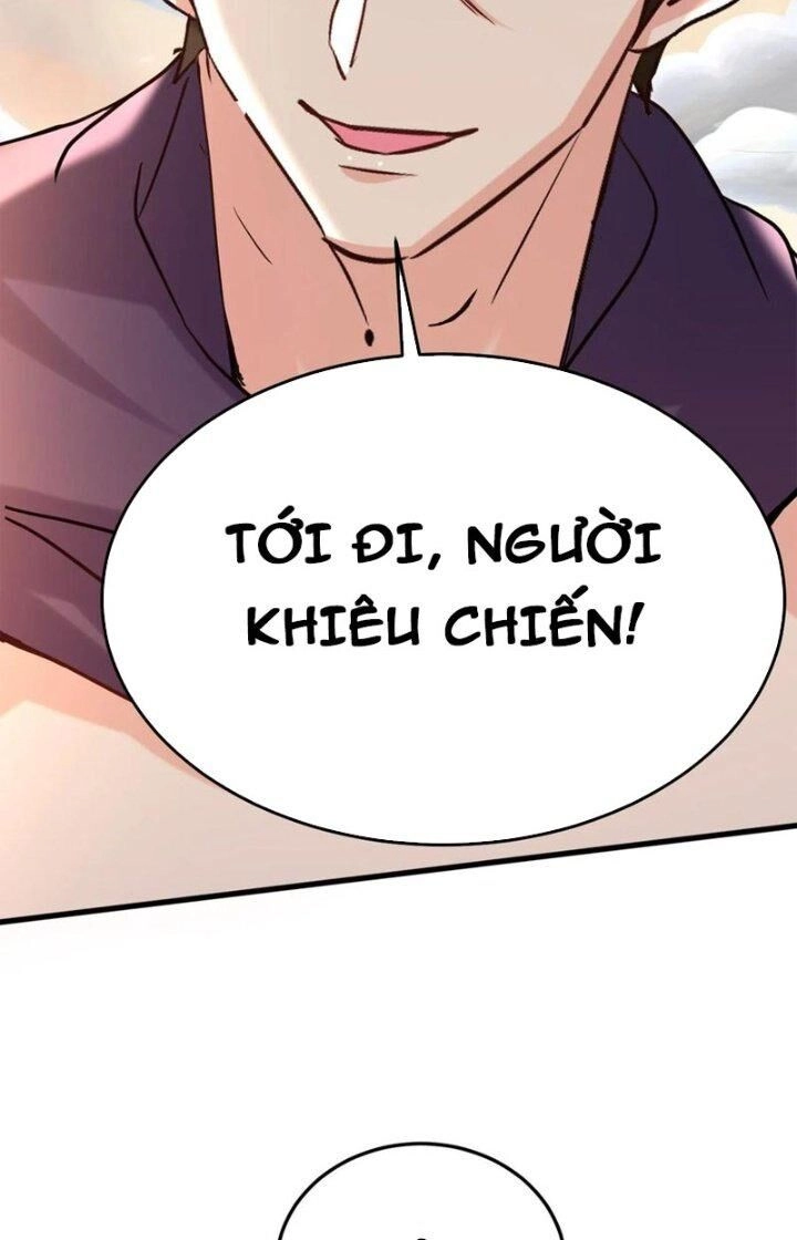 Vô Địch Đốn Ngộ Chapter 73 - 31
