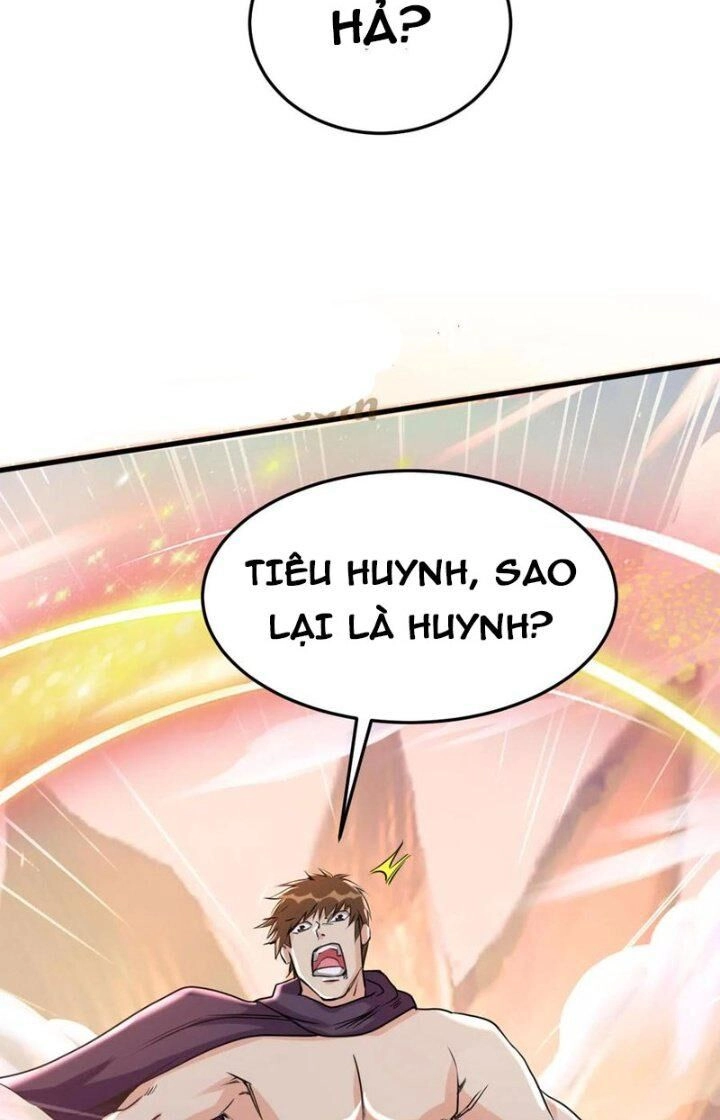 Vô Địch Đốn Ngộ Chapter 73 - 32
