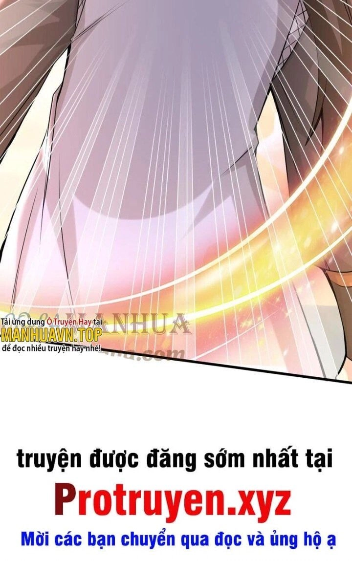 Vô Địch Đốn Ngộ Chapter 73 - 34