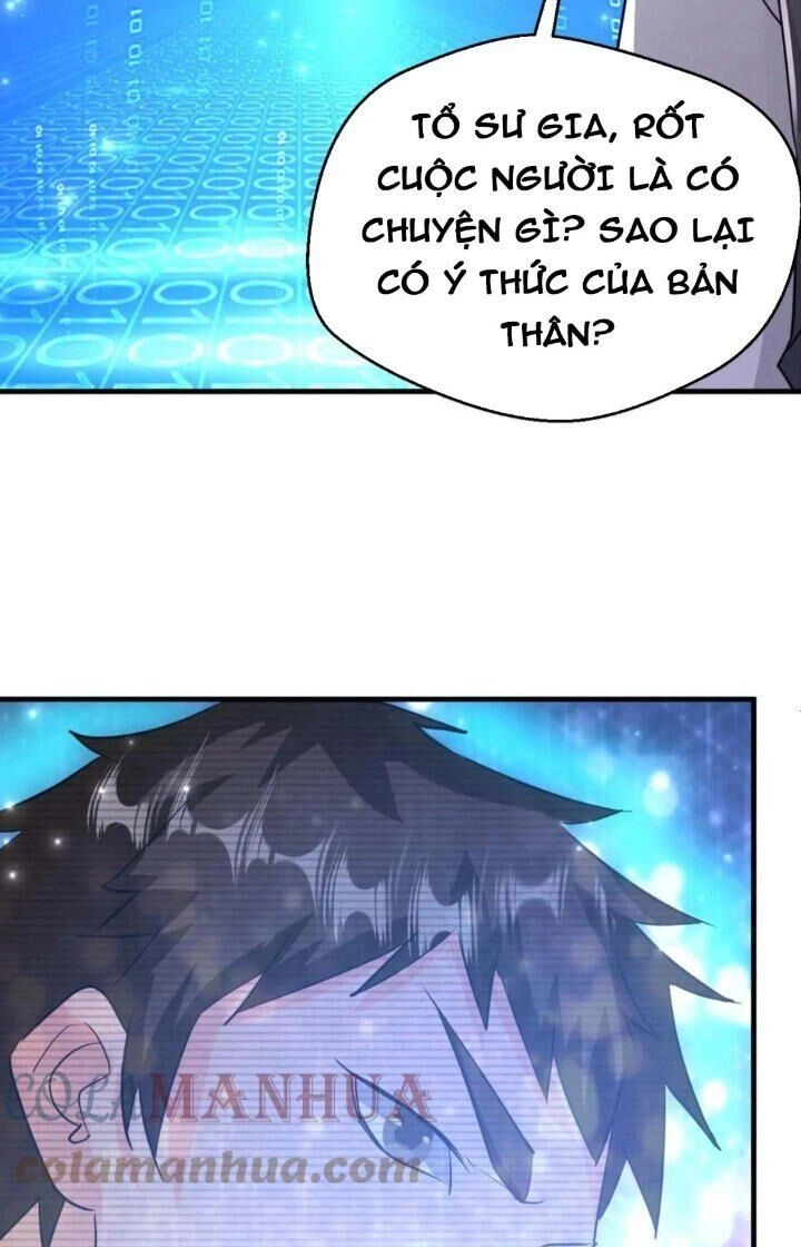 Vô Địch Đốn Ngộ Chapter 74 - 4