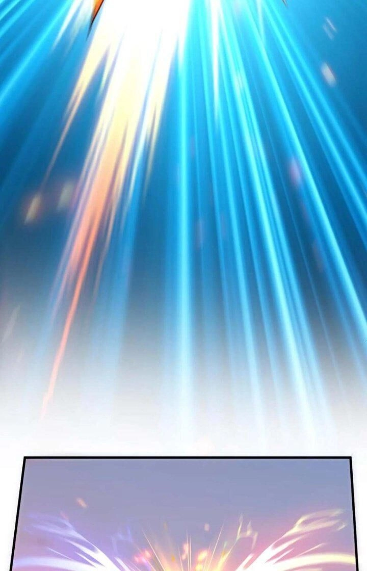 Vô Địch Đốn Ngộ Chapter 74 - 12