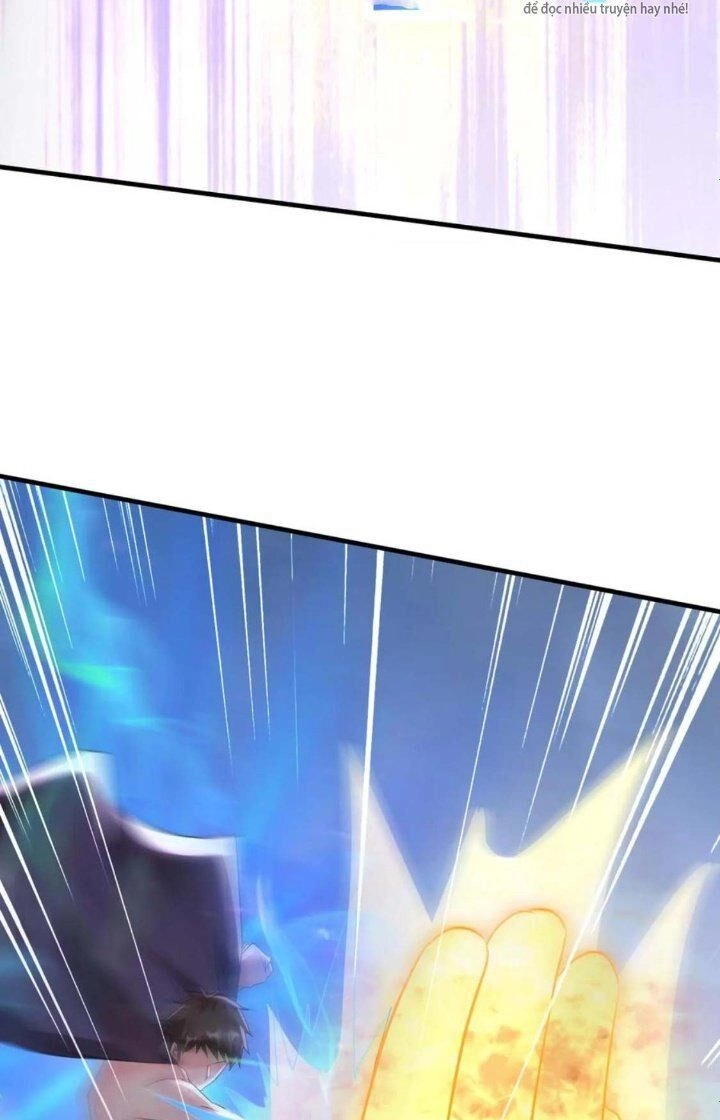 Vô Địch Đốn Ngộ Chapter 74 - 17