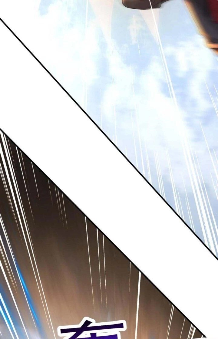 Vô Địch Đốn Ngộ Chapter 74 - 19