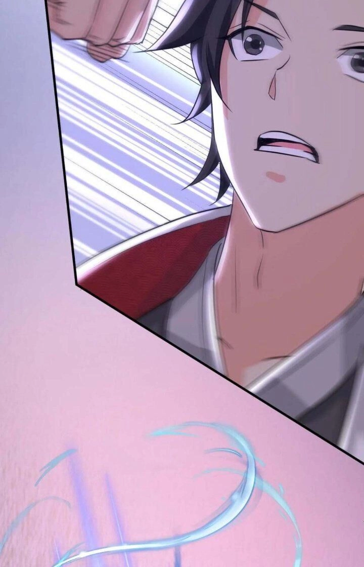 Vô Địch Đốn Ngộ Chapter 74 - 22