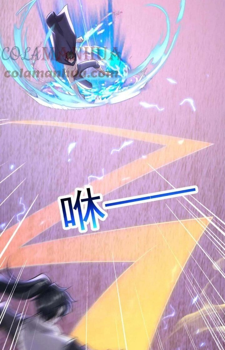 Vô Địch Đốn Ngộ Chapter 74 - 23