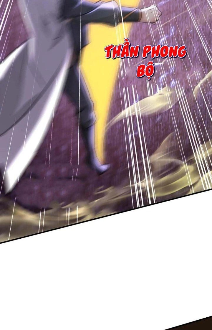 Vô Địch Đốn Ngộ Chapter 74 - 24