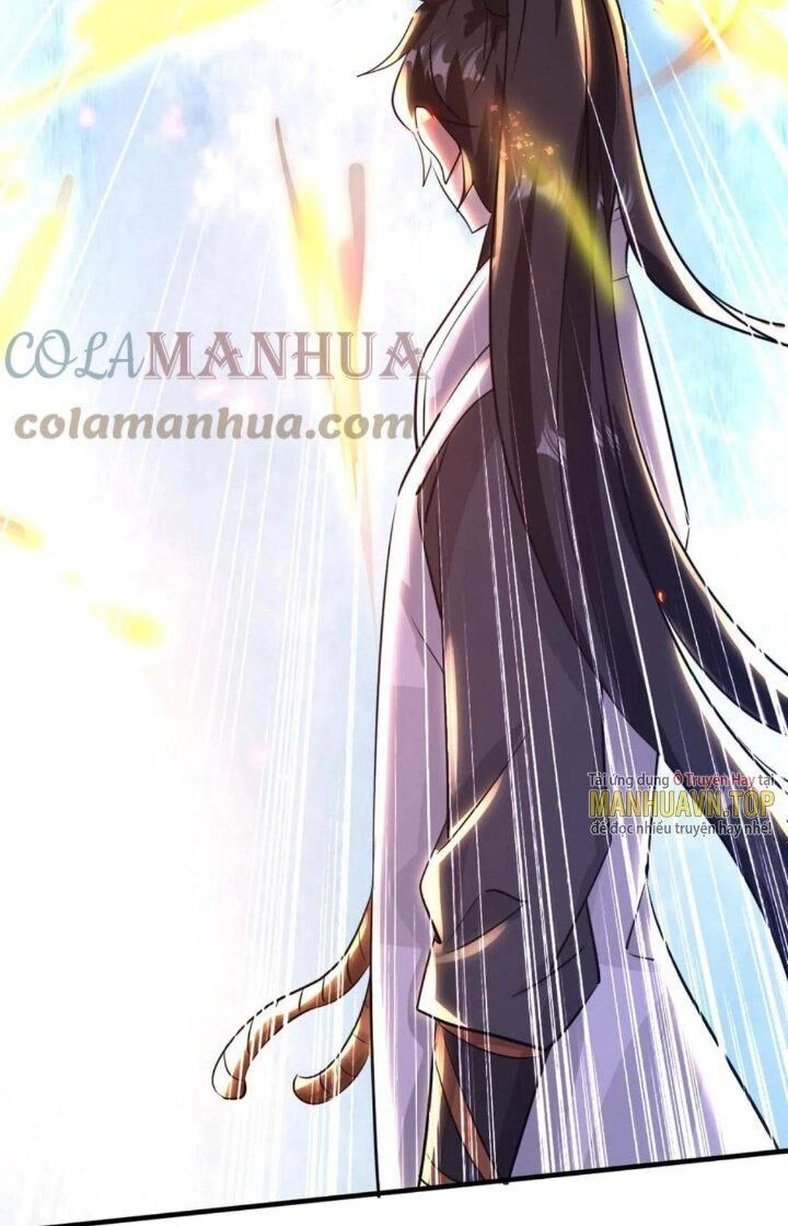 Vô Địch Đốn Ngộ Chapter 74 - 32