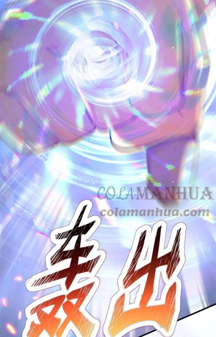 Vô Địch Đốn Ngộ Chapter 74 - 34