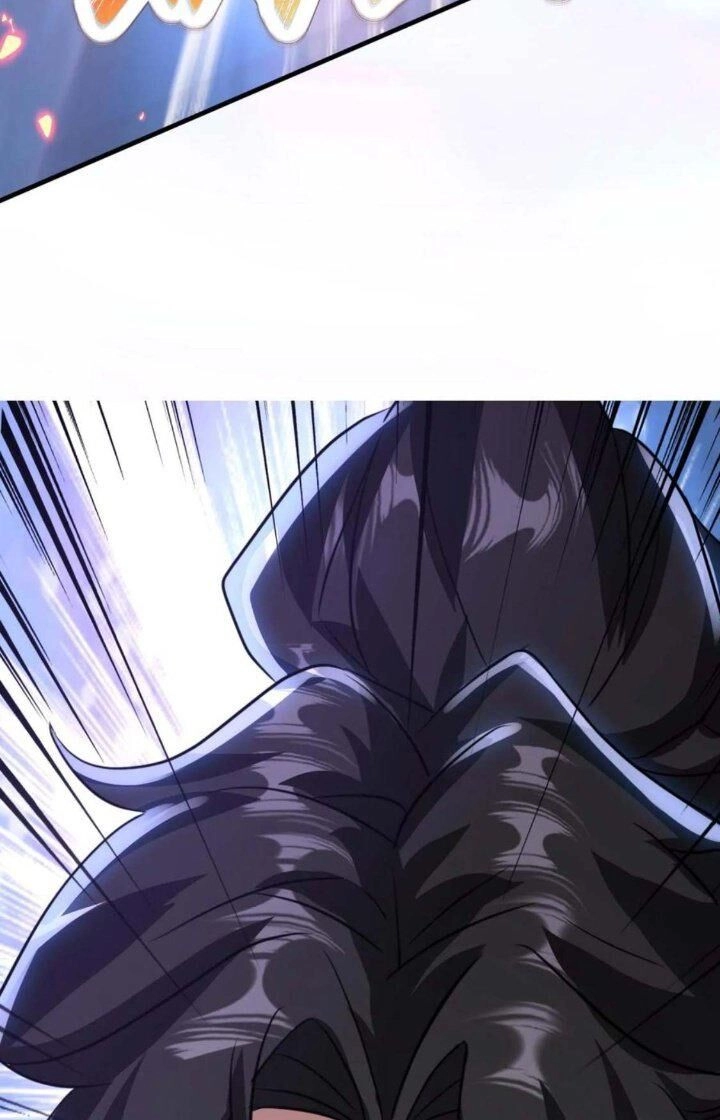 Vô Địch Đốn Ngộ Chapter 74 - 35