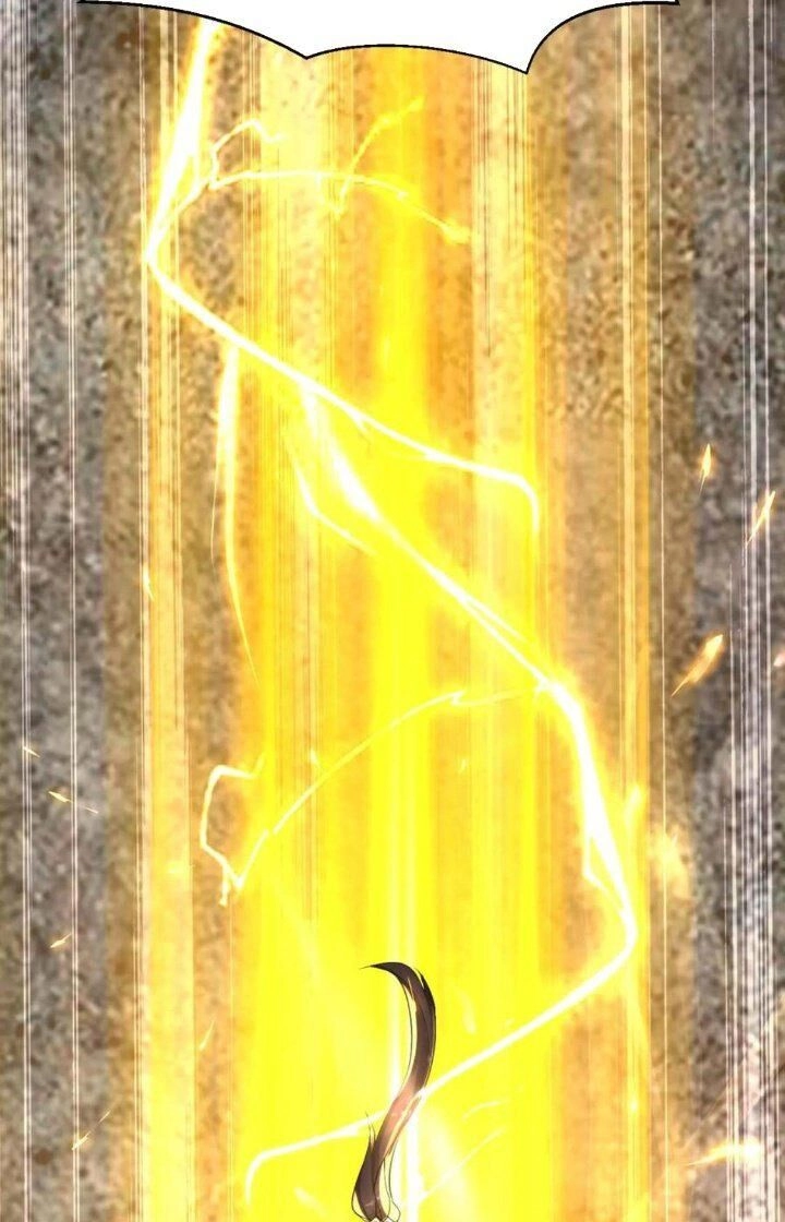 Vô Địch Đốn Ngộ Chapter 74 - 37