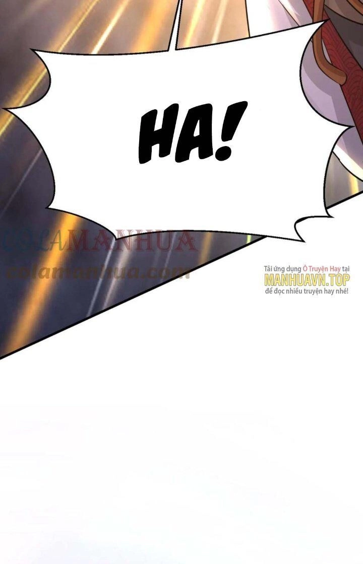 Vô Địch Đốn Ngộ Chapter 74 - 41