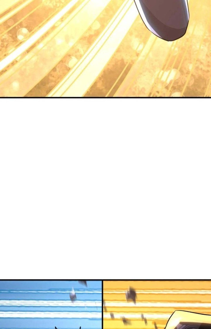 Vô Địch Đốn Ngộ Chapter 74 - 44