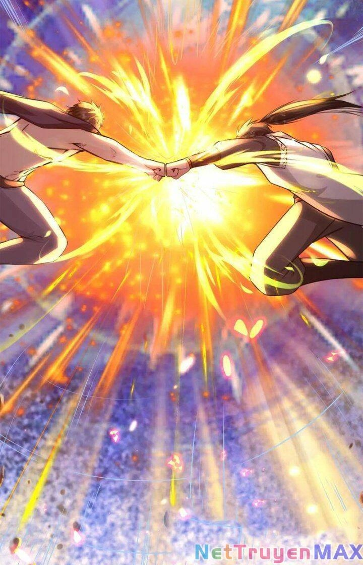 Vô Địch Đốn Ngộ Chapter 75 - 2