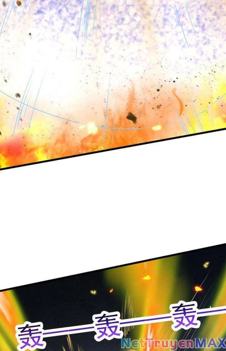 Vô Địch Đốn Ngộ Chapter 75 - 3