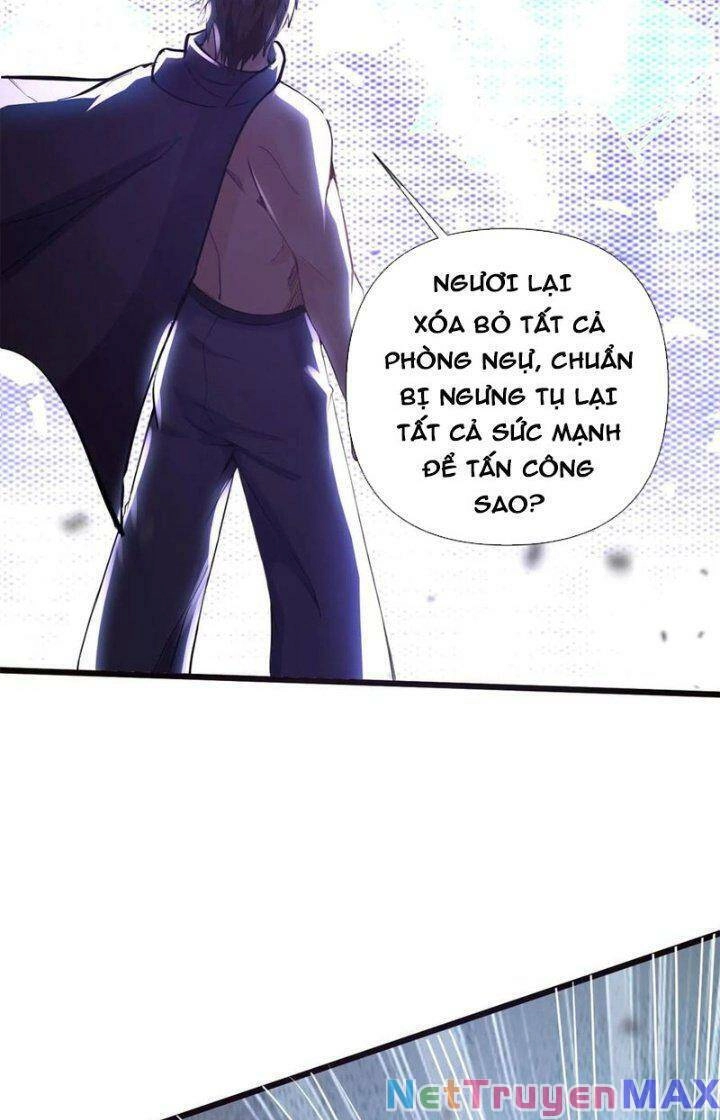 Vô Địch Đốn Ngộ Chapter 75 - 11