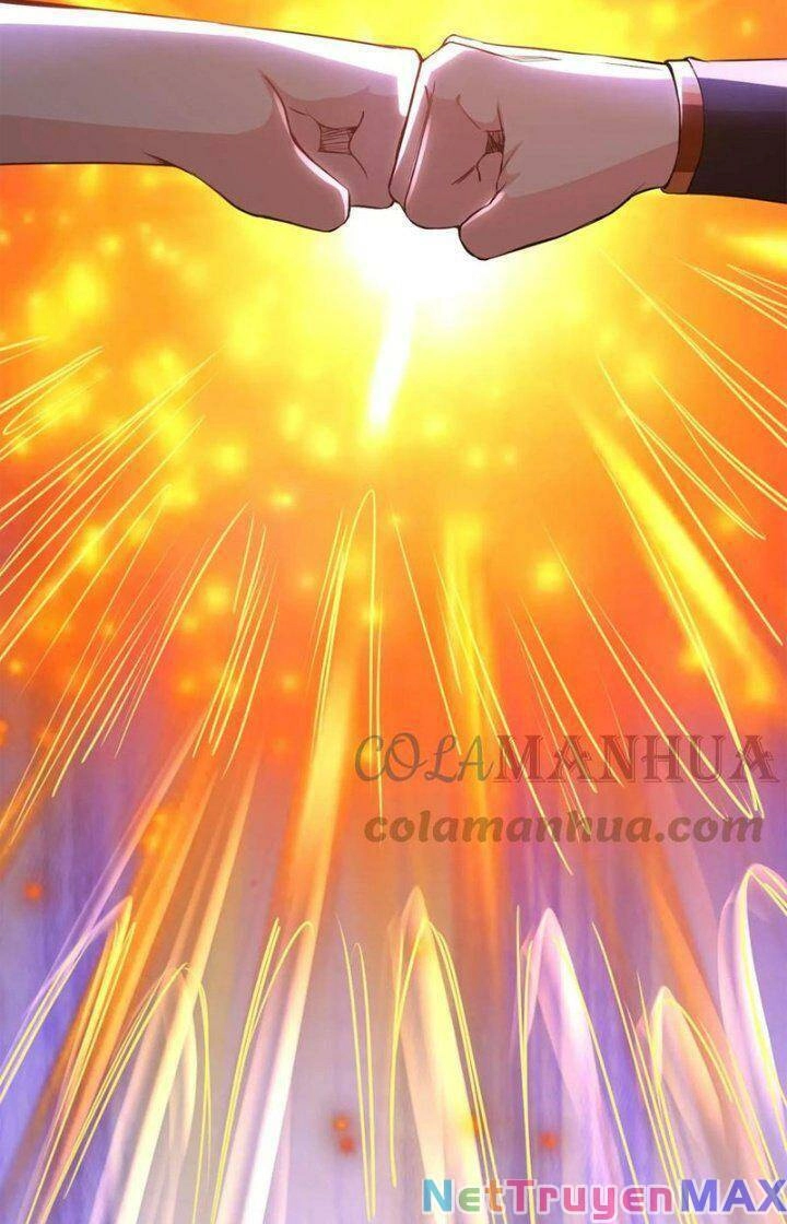 Vô Địch Đốn Ngộ Chapter 75 - 16