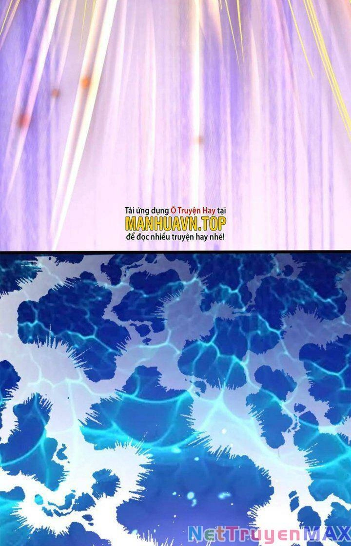 Vô Địch Đốn Ngộ Chapter 75 - 17