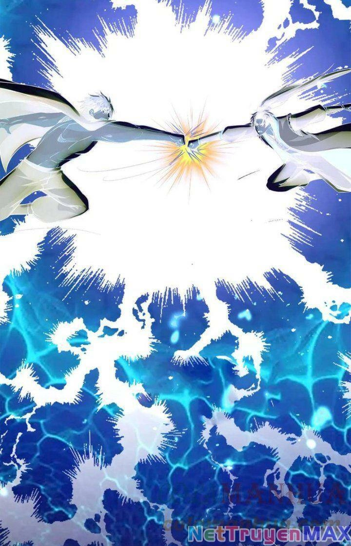 Vô Địch Đốn Ngộ Chapter 75 - 18