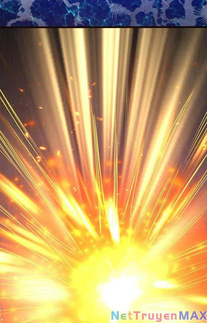 Vô Địch Đốn Ngộ Chapter 75 - 19