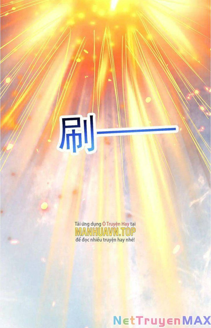 Vô Địch Đốn Ngộ Chapter 75 - 20